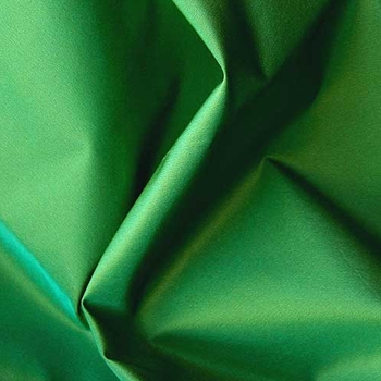 Lime Taffeta Topaz Lime