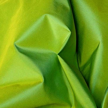 Peridot Taffeta Topaz Wham