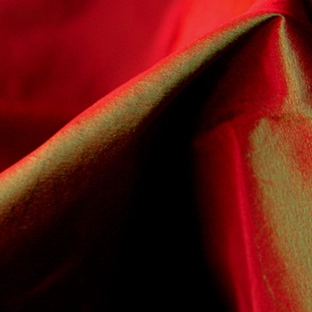 Berry Taffeta Topaz Auburn
