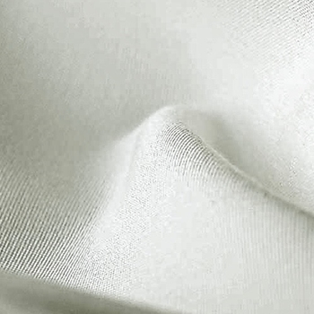 Ivory Sunbrella Canvas Natural