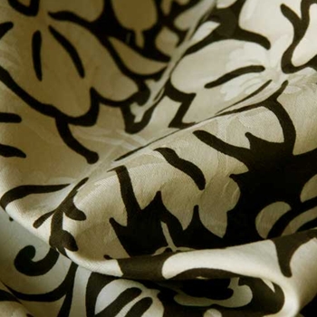 Patina Floral Fiorenza Damask