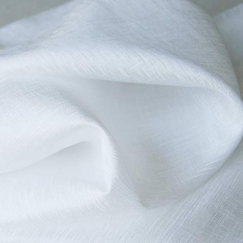 Ivory Sheer Soisson