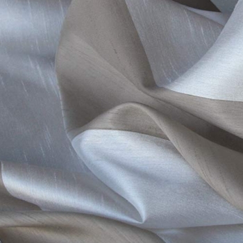 Tuscan Sheer Vachon Stripe