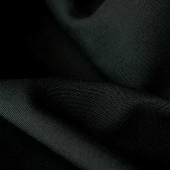 Black Sunbrella Raven Black