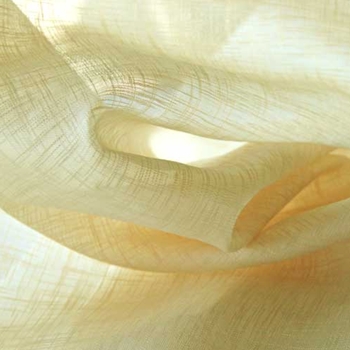 Tuscan Sheer Soisson