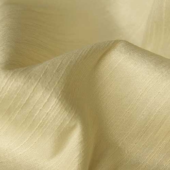 Ivory Solid Santorini