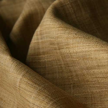 Taupe Solid Bangkok