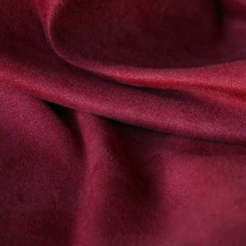 Cayen Suede Trusuede Unback