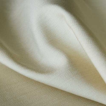 Cream Sunbrella Vellum