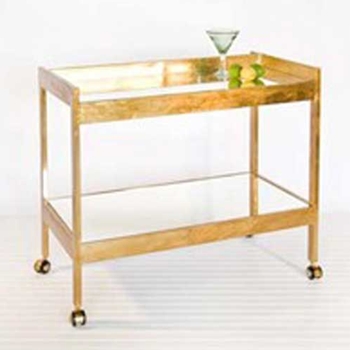 Roland Gold Server