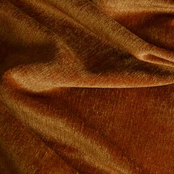 Terra Chenille Sarah Chutney
