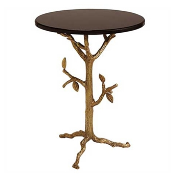 ABOUT ARTERIORS HOME