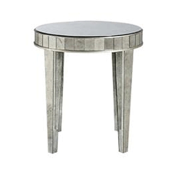 Estelle Table 27W/27D/28H