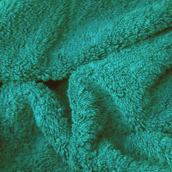 Aqua (220) Towels