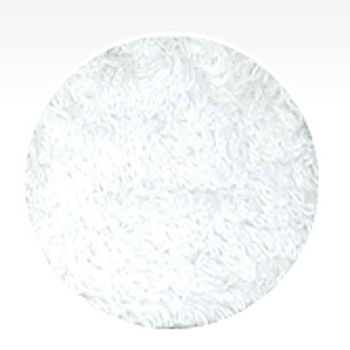 01. White (100) Super Pile