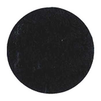 Black (990) Super Pile