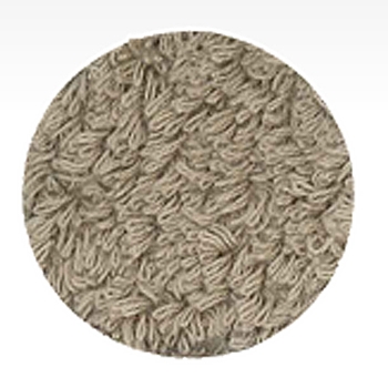 Taupe (711) Super Pile