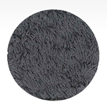 Pewter (993) Super Pile