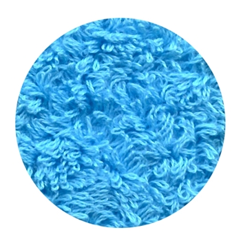 Azure (380) Super Pile