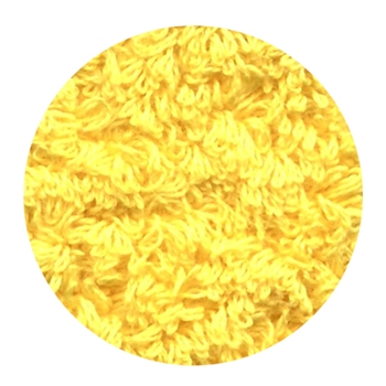 Yellow (830) Super Pile