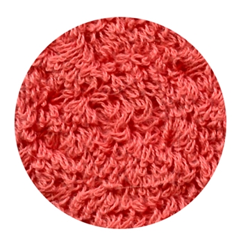 73. Salmon (666) Super Pile