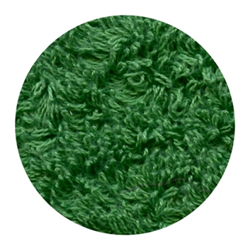 Emerald (290) Super Pile