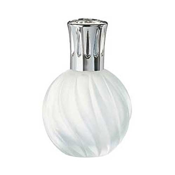 Torsadee Satin