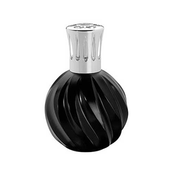 Torsadee Black
