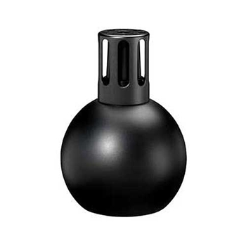 Bingo Black