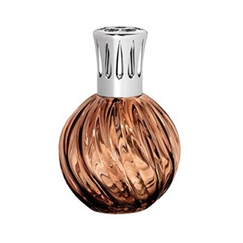 Swirl Amber
