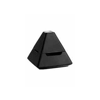 Pyramid Black