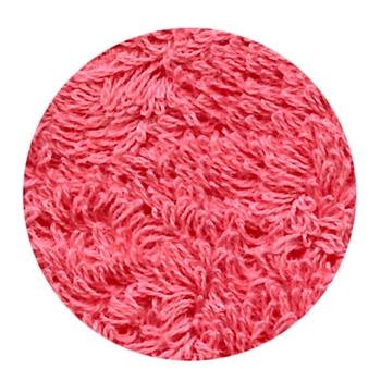 77. Coral (590) Super Pile
