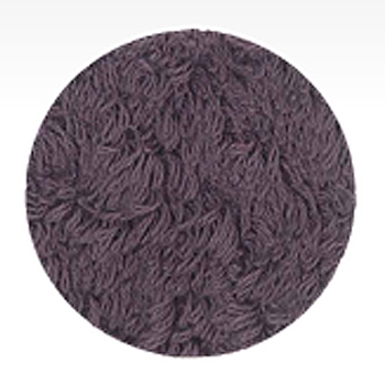 96. Purple (490) Super Pile