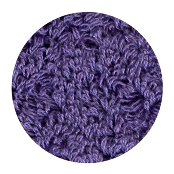 97. Lilac (420) Super Pile