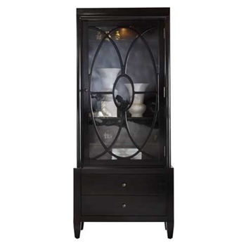 Gala Curio 34W/18D/78H