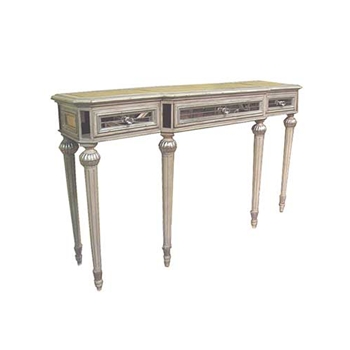 Borghese Console 54W/13D/34H