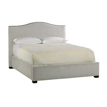 Graham Head Board