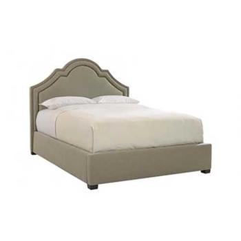 Madison Head Board