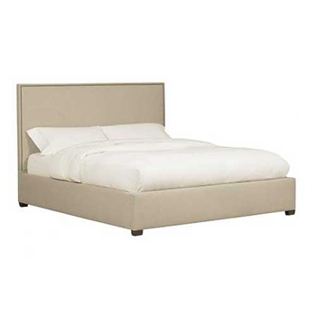 Brentwood Head Board