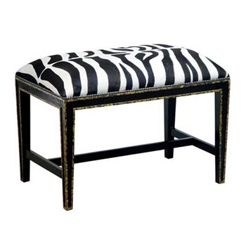 Hilary Ottoman 26W/16D/19H