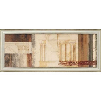 Palladio