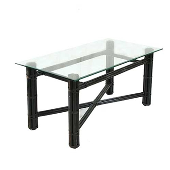 Kyoto Coffee Table