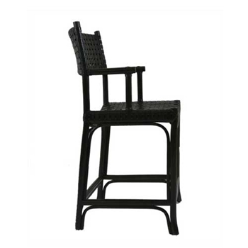 Kyoto Barstool (24H)
