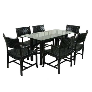 ABOUT KINGS RATTAN
