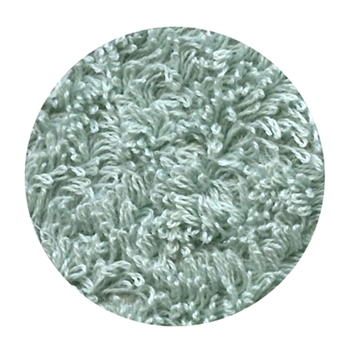 Frost (210) Super Pile