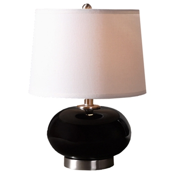 Clayton Table Lamp