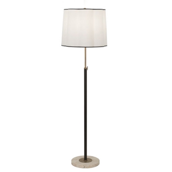 Axis Adjustable Floor Lamp