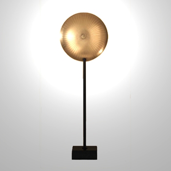Ananda Buffet Lamp