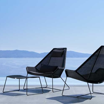 Breeze Collection