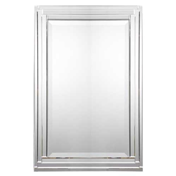 Alanna Vanity Mirror